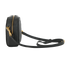 Playback Crossbody, bottom view